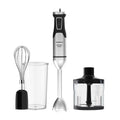 Mixeur plongeant & accessoires 2300 W