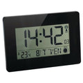 Horloge RC Digitale