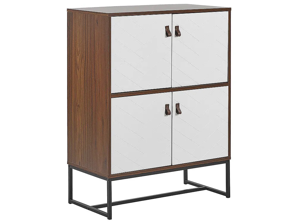 Meuble de rangement