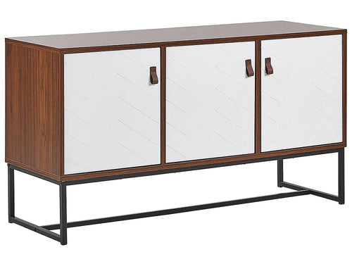 Buffet 3 portes
