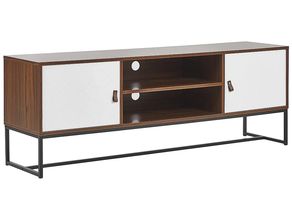 Meuble TV