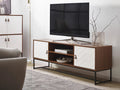 Meuble TV