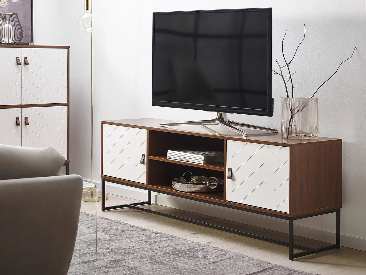 Meuble TV