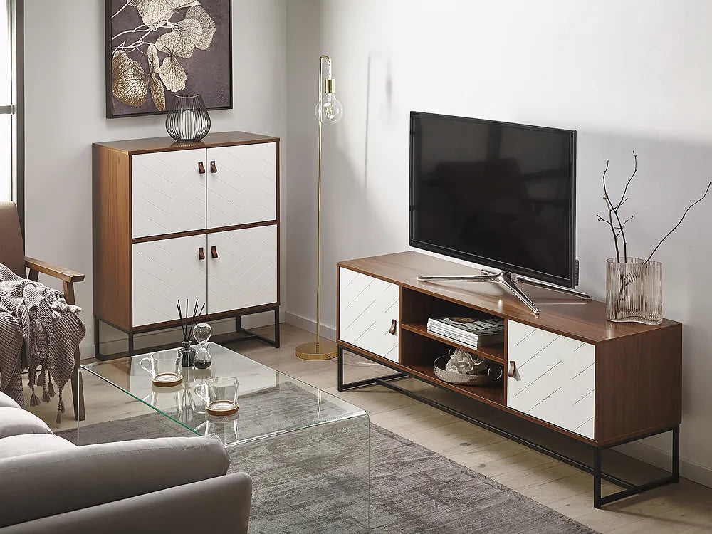 Meuble TV