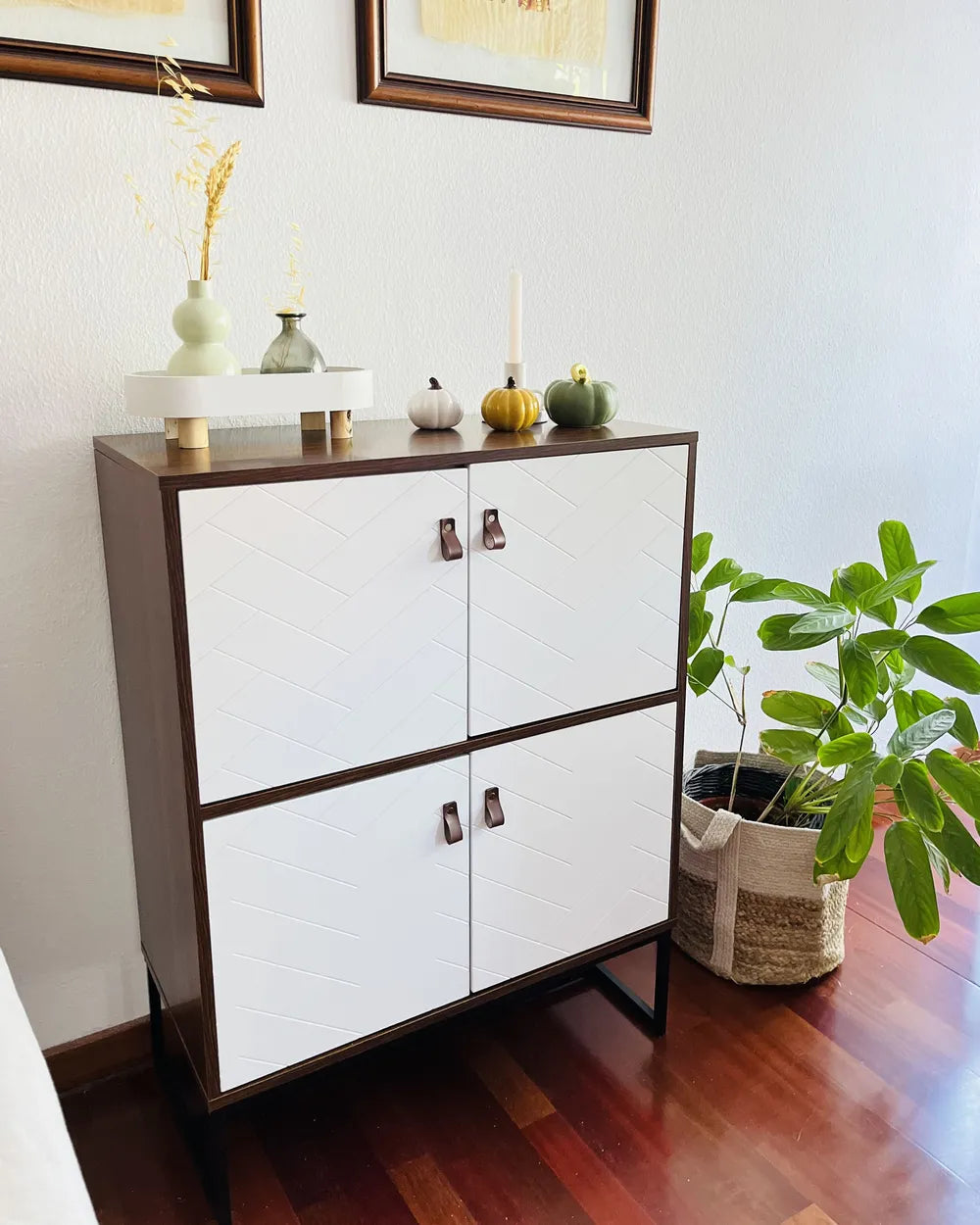 Meuble de rangement